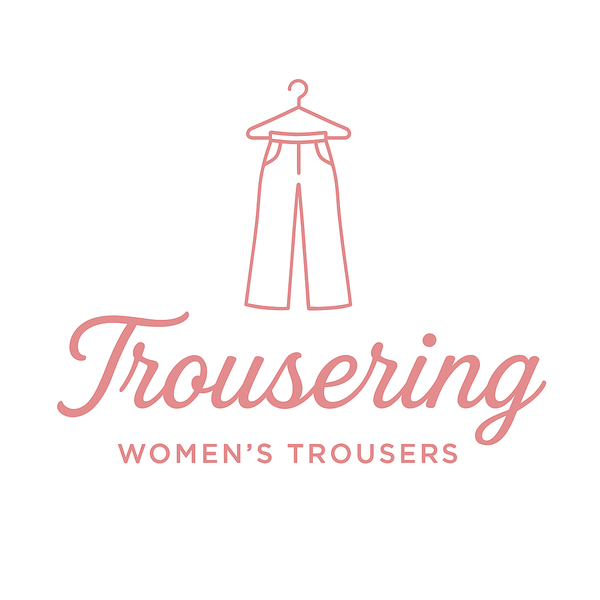 trousering
